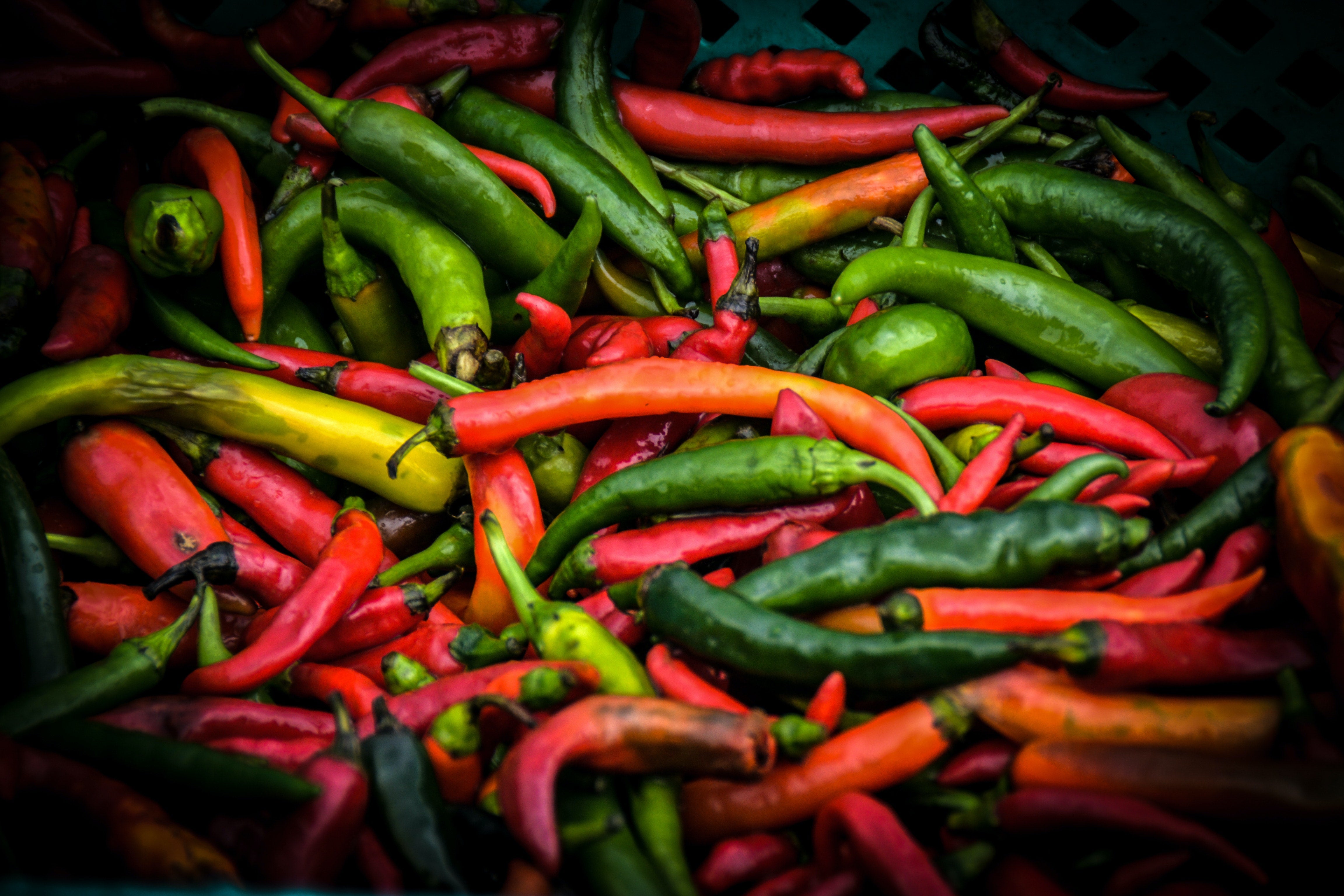 can-you-be-allergic-to-peppers-tongue-burners-hot-sauce