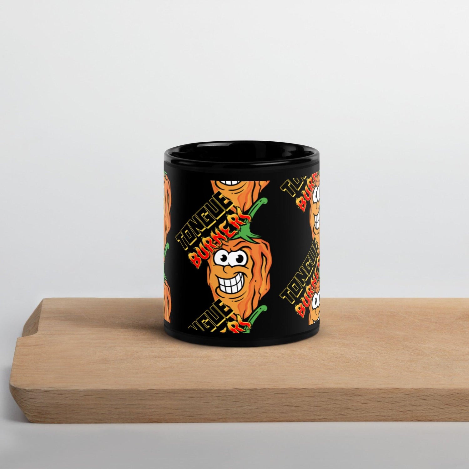 Mugs